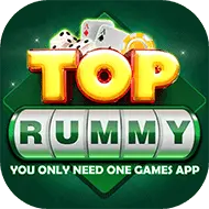 En 365 Yono Game Apk