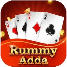 Spin Lucky Yono Apk