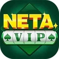 Yono Al Game