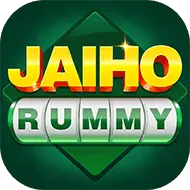 Yono Gaem