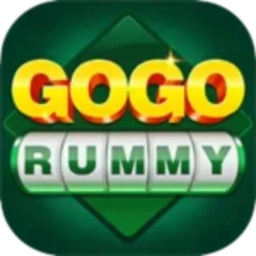 Yono Rummy 101Z