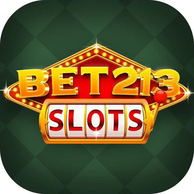Yono Rummy A